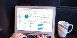 Expert Tips on How to Make Your Online Store Even More Successful Tips on How to Make Your Online Store Even More Successful