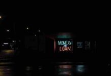 How to Determine The Title Loan Value of a Car Title Loan Value of a Car