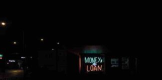 How to Determine The Title Loan Value of a Car Title Loan Value of a Car