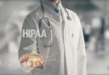 Healthcare Franchises And HIPAA: 3 Things To Know Healthcare Franchises