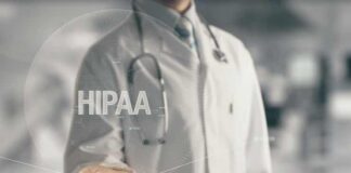 Healthcare Franchises And HIPAA: 3 Things To Know Healthcare Franchises