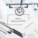 Healthcare Franchises And HIPAA