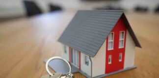 4 Things That Are Always Worth To Invest In Things That Are Always Worth To Invest In