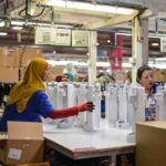 Assembly Services
