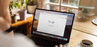 6 Proven Steps to Improve Your Website Rankings on Google Improve Rankings on Google