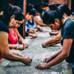 Provider Of Assembly Services