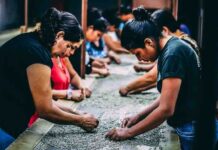 How To Find The Right Provider Of Assembly Services For Your Business Provider Of Assembly Services