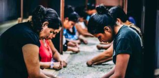 How To Find The Right Provider Of Assembly Services For Your Business Provider Of Assembly Services