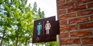 6 Things That Every Commercial Restroom Needs To Have Things That Every Commercial Restroom Needs To Have