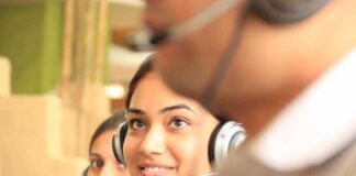 How to get a VoIP Business Phone Number Safely? VoIP business phone number