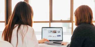 4 Basic Ways to Boost Your E-Commerce Revenue Ways to Boost E Commerce Revenue