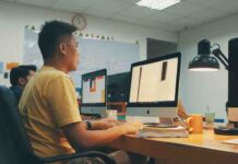 Top Reasons Why Startups Should Hire Software Development Services Providers? Why Startups Should Hire Software Development Services Providers