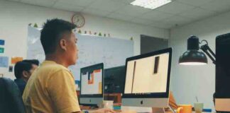 Top Reasons Why Startups Should Hire Software Development Services Providers? Why Startups Should Hire Software Development Services Providers