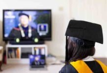 Starting an Online Tutorial Business in the Philippines: Everything You Need to Know online tutorial business