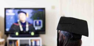 Starting an Online Tutorial Business in the Philippines: Everything You Need to Know online tutorial business