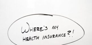 How To Provide Your Employees With As Many Benefits Without Losing Profit How To Provide Your Employees With As Many Benefits Without Losing Profit