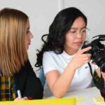 Marketing Tips For Your Photography Business
