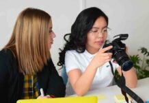 Marketing Tips For Your Photography Business: How To Get More Clients Marketing Tips For Your Photography Business