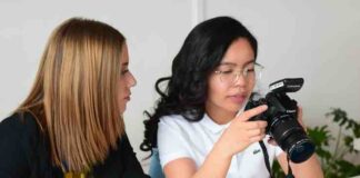 Marketing Tips For Your Photography Business: How To Get More Clients Marketing Tips For Your Photography Business