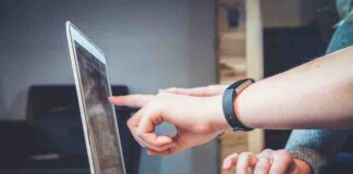 7 Reasons To Try TemplateMonster Bootstrap 3 Themes For Your Business Website TemplateMonster Bootstrap 3 Themes