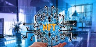 Asia Is The Frontrunner In The Global NFT Mania global NFT mania