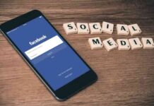 6 Mistakes To Avoid With Your Facebook Marketing Mistakes To Avoid With Your Facebook Marketing