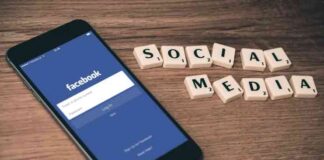 6 Mistakes To Avoid With Your Facebook Marketing Mistakes To Avoid With Your Facebook Marketing