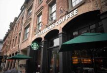 Is Franchising The Next Step For Your Business? Franchising Your Business