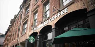 Is Franchising The Next Step For Your Business? Franchising Your Business