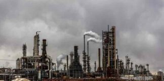 The Future of Heavy Industries in the Philippines Heavy Industries in the Philippines