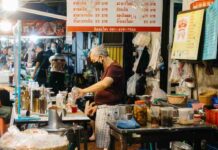 10 Underrated (But Valuable) Business Ideas Valuable Business Ideas