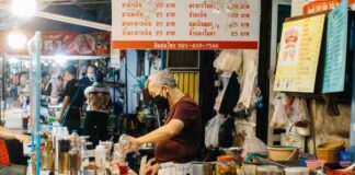 10 Underrated (But Valuable) Business Ideas Valuable Business Ideas