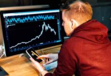 How Much Do Data Scientists Get Paid in Canada? How Much Do Data Scientists Get Paid in Canada