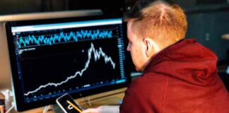 How Much Do Data Scientists Get Paid in Canada? How Much Do Data Scientists Get Paid in Canada