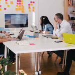 Why Investing In A Franchise Is A Smart Financial Move