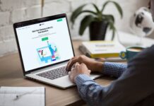 Fintech Company Workhy Helps Entrepreneurs Start and Run Businesses Online fintech company workhy