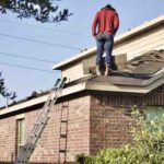 Best Roofing Software