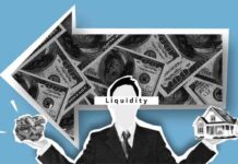 Planning To Take a Personal Loan? Avoid These 5 Critical Mistakes Personal Loan Critical Mistakes to Avoid