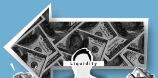 Planning To Take a Personal Loan? Avoid These 5 Critical Mistakes Personal Loan Critical Mistakes to Avoid