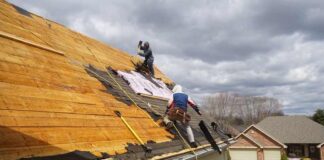 How Roofr Became One Of The Best Roofing Software In The Market Roofr roofing Software