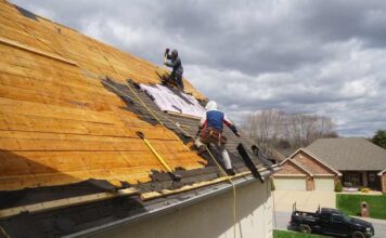 How Roofr Became One Of The Best Roofing Software In The Market Roofr roofing Software