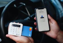 5 Ways Retailers Can Work to Reduce Chargeback Fraud Ways Retailers Can Work to Reduce Chargeback Fraud