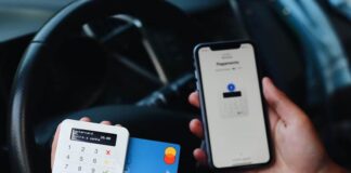 5 Ways Retailers Can Work to Reduce Chargeback Fraud Ways Retailers Can Work to Reduce Chargeback Fraud