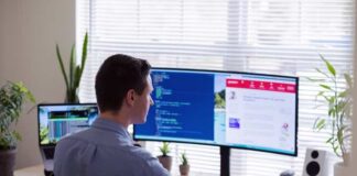 What UserWay has to offer For Your Business and Website What UserWay has to offer For Your Business