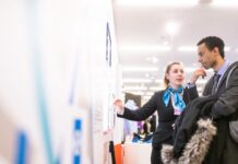 Here’s How to Make Your Business Trip as Smooth as Possible How to Make Your Business Trip as Smooth