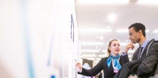 Here’s How to Make Your Business Trip as Smooth as Possible How to Make Your Business Trip as Smooth