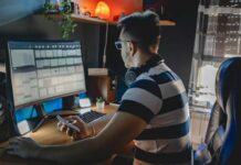 SLP Farming For Beginners: 4 Things To Know SLP Farming For Beginners