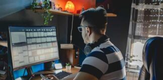 SLP Farming For Beginners: 4 Things To Know SLP Farming For Beginners