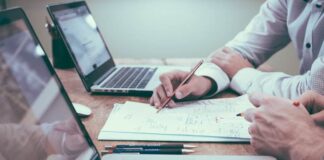 Here’s A Whole Guide: What Is QuickBooks Hosting? QuickBooks Hosting guide