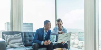 What To Look For In A Real Estate Agent what to look for in a real estate agent